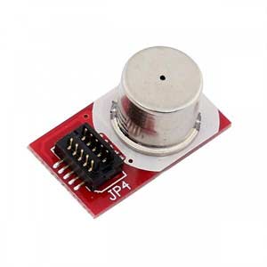 AL7000 Sensor Replacement Chip for AL7000 Breathalyser